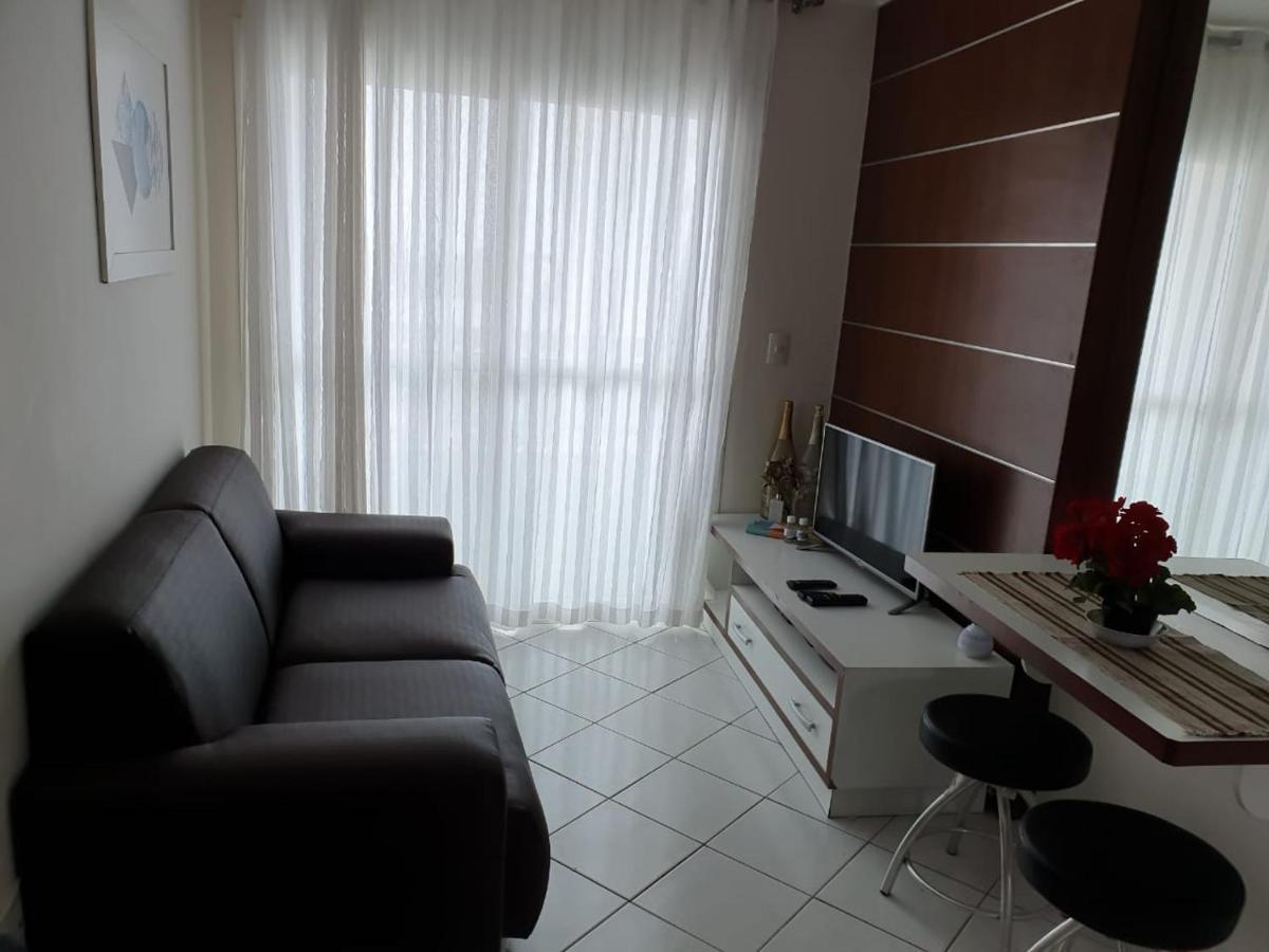 Pontamares Ponta Negra 1801 Apartment Natal Exterior photo