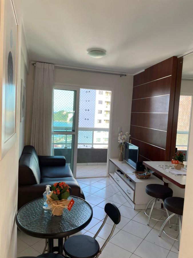Pontamares Ponta Negra 1801 Apartment Natal Exterior photo